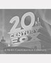 20th Century Fox