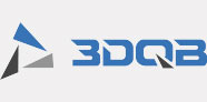 3DQB