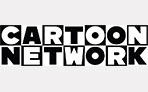 Cartoon Network