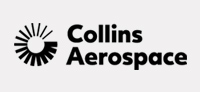 Collins Aerospace