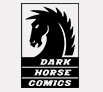 Dark Horse Entertainment