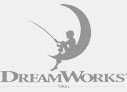 Dream Works