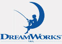 Dream Works