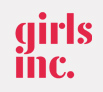 Girls Inc.