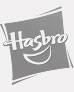 Hasbro