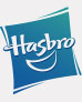 Hasbro