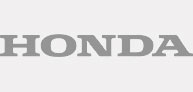 Honda Motors