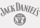 Jack Daniel's