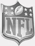 NFL