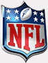 NFL