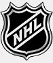 NHL