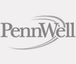 PennWell