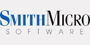 Smith Micro Software