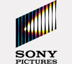 Sony Pictures