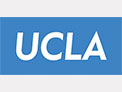 UCLA