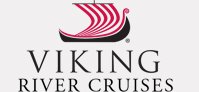 Viking River Cruises